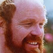 Foote Family Obituaries