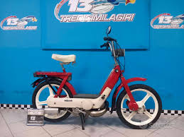 Image result for Azzurro Laguna 1988 Piaggio