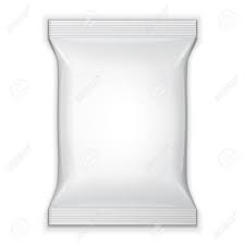 To get more templates about posters,flyers,brochures,card,mockup,logo,video,sound,ppt,word,please visit pikbest.com. Blank Foil Food Snack Bag For Sachet Sweets Chips Cookies Stock Photo Picture And Royalty Free Image Image 72504905