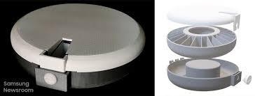 We also offer big and tall sizes for adults and extended sizes for kids. And Ai Technologies Have Already Become A Major Part Of