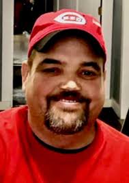 John Myers Obituary (2022)