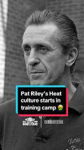 Is It Over for Heat Culture? Analyzing the NBA Playoffs