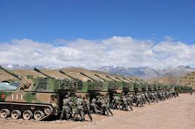 48 indian army hd wallpaper on wallpapersafari indian army hd wallpaper on wallpapersafari