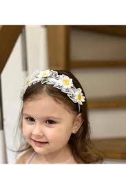 Nike Shoes Quest Nike Mujer Nike Zapatillas Nike Quest Rosa Pastel Barely  Rose Mujer