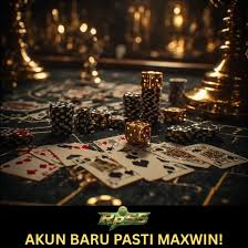 RP55 Langkah Memahami Slot Gacor 4D Slot Depo 5K dan Panduan Akses Situs Panduan Terstruktur
