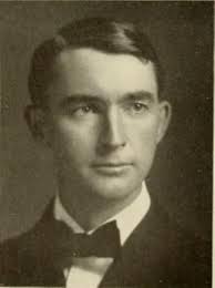 Robert North Wilson Sr. (1875-1960)