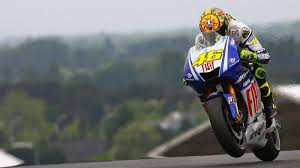 The great collection of valentino rossi wallpaper hd for desktop, laptop and mobiles. Valentino Rossi Wallpapers Wallpaper Cave