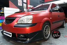 Check spelling or type a new query. Naza Citra Full Vinyl Body Jfa Garage Car Boutique Facebook