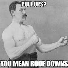 The best instructor memes and images of november 2020. 3 Tips To Dominate This Programming Cycle Crossfit Austin Group Fitness Classes Personal Training Olympic Lifting Bootcamp