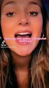 Maybe I’m just too old… #texasranchsorting #rosemaryranch #RanchSorting  #horses