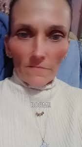 #love #single #Katherinealbrecht #dating