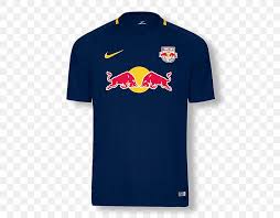 Salzburg schlägt leipzig mit 1:0. Rb Leipzig Fc Red Bull Salzburg T Shirt New York Red Bulls Png 640x640px Rb Leipzig