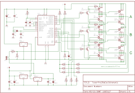 Bitcoin Private Key Generator V2 4 Free Download Brushless Electronic Speed Control Motor Schematics Electronic Speed Control Electronics Projects Diy Electronics