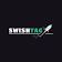 Logo SwishTag