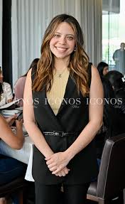 Mujeres altruistas Honduras 2025: íconos de solidaridad en Honduras