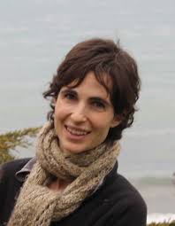 New title in the Antipode Book Series