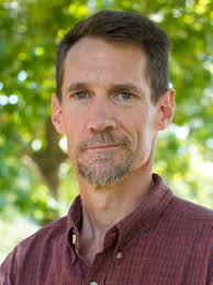 Faculty/Staff Directory