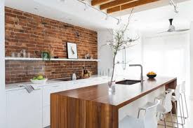 > all boston boston/camb/brook metro west north shore northwest/merrimack south shore. Expert Advice How To Choose The Right Kitchen Appliances Part I Remodelista