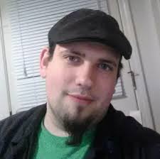 Amazon.com: Caleb Evans: books, biography, latest update