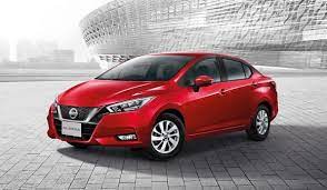 The 1 498 cc unit is decidedly spritely and provides the perfect amount of power for both urban and long distance driving, which makes it a great vehicle for south african families. All New Nissan Almera Nissan Malaysia
