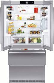 Cbnes 6256 millimetres (mm) energy rating the more stars the more energy efficient a joint government and indust ry program liebherr refrigerator/freezer model cbn** 6256 energy consumption kwh per year 517 when tested in accordance withas/nzs 4474.2. Liebherr Cbnes 6256 23 Test Testbericht De Juli 2021
