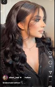 Pumpkins have feelings too