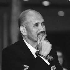 Family-Owned Business Awards 2024: Ernest Bock & Sons continues to build as  another generation takes the torch