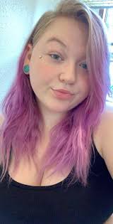 I love my little family 😍 Photography: Cory+Casey Photography My makeup:  Heather Spivey