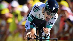 Emanuel buchmann muss wider willen der anführer sein, chef einer zweckgemeinschaft, kapitän seines. Radprofi Emanuel Buchmann Die Tour Ist Ihm Zu Leicht Sport Sz De