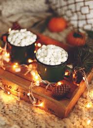 Home > cozy fall desktop wallpaper. Cozy Hd Autumn Wallpapers Wallpaper Cave