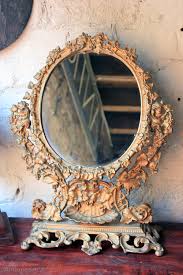 Get antique wooden swings at best price from antique wooden swings retailers, sellers, traders antique wooden swings manufacturers and suppliers. Antiques Atlas Gilt Painted Cast Iron Swing Dressing Table Mirror