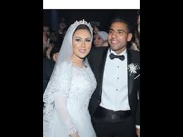 Check spelling or type a new query. Ø²ÙˆØ§Ø¬ Ù…Ø¤Ù…Ù† Ø²ÙƒØ±ÙŠØ§ ÙØ±Ø­ ÙˆØ±Ù‚Øµ Ù…Ø¤Ù…Ù† Ø²ÙƒØ±ÙŠØ§ Ù…Ø¹ Ù„Ø§Ø¹ÙŠØ¨Ø© Ø§Ù„Ø§Ù‡Ù„ÙŠ Youtube