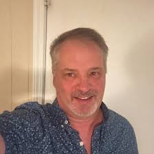 BMOC Car Season Start and Weather Discussion