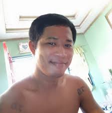 Sta. Ana balita ngeni.(Sta.Ana, Pamp)