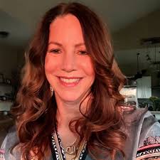 Dixie Bailey Huckabee (@huck709) • Threads, Say more