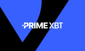 PrimeXBT - منصة تداول تدعم مختلف الأصول الاستثمارية بما في ذلك عملة بيتكوين