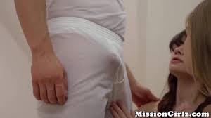 Seduction successful a subordinate (mother and son) waterworld, 11/03/2017. Innocent Mormon Babes Fucking Hard In Threesome Iceporn Tv