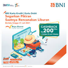 We did not find results for: Bni Jadwal Operasional Libur Lebaran Bisa Klik Disini Facebook