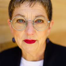 Podcast — Whole Human Coaching