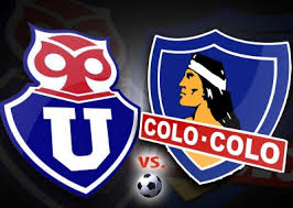 De chile vs deportes iquique. Colo Colo Vs U De Chile Online En Vivo Y Gratis Hoy 29 De Abril 2012 El Martutino Cl Noticias De Valparaiso Y Vina Del Mar