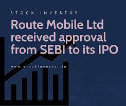 Pin On Stock Market Updates