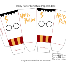 4 privet drive lego harry potter build review. Movie Night Printables Google Drive Harry Potter Geburtstagsparty Ideen Harry Potter Geburtstag Basteln Mit Teenager