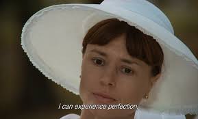 Det Sjund Inseglet', Ingmar Bergman, 1957. Poster Gosta Aberg, Sweden Aberg  was the pupil of the well-known Swedish poster designer Eric Rohman. Where  Rohman was renowned for his illustrative work, Aberg used