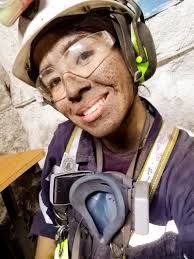 Xavier Rodríguez Uzho