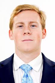 Men's Lacrosse Suffers 11-8 Loss to Lehigh Saturday