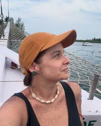 Marina Bruno (@marinabruno) • Instagram photos and videos