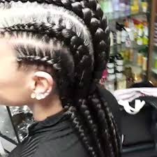 We provide the best quality materials and offer services that are affordable. Lina Afro Hair Braiding Home Facebook