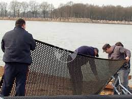 Check spelling or type a new query. Perforated Plastic Sheets Rochling Sg