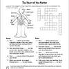 Choose an activity that is developmentally appropriate. 1