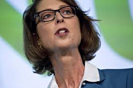 How 80-year-old Fidelity became a crypto pioneer—and what's next after its  successful Bitcoin ETF